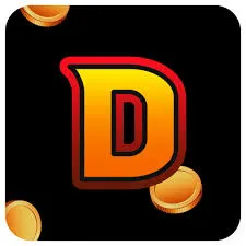 DEWANAGA77 - Game Domino Seru dan Menarik