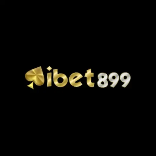 ibet899