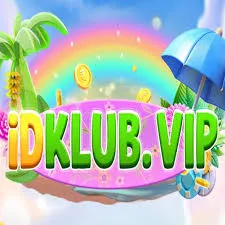 IDKLUB - Balapan Seru dan Menantang di Jalanan