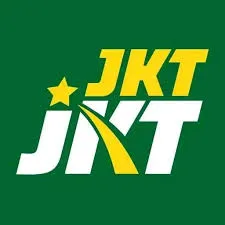 JKTJKT - Petualangan Fantasi Menarik di Dunia RPG