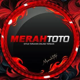 MERAHTOTO - Petualangan Anime yang Menghibur