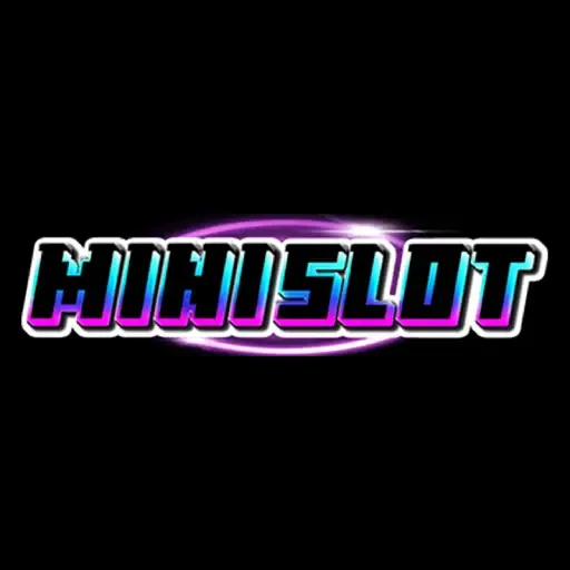 minislot