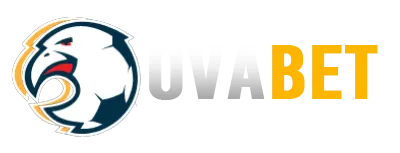 OVABET - Game Slot Terbaik untuk Menang Besar