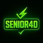 SENIOR4D - Game Tycoon Terbaik untuk Semua Usia