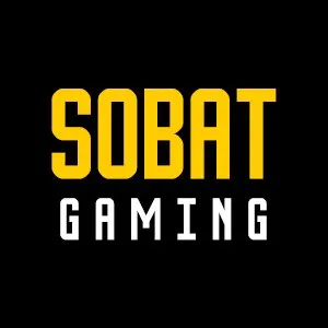 SOBATGAMING - Aplikasi Sportsbook Terbaik untuk Penikmat Taruhan